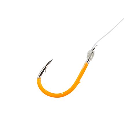 Balzer Camtec Speci Trout Collector Haken Forelle Farbig UV-Aktiv 60cm ...