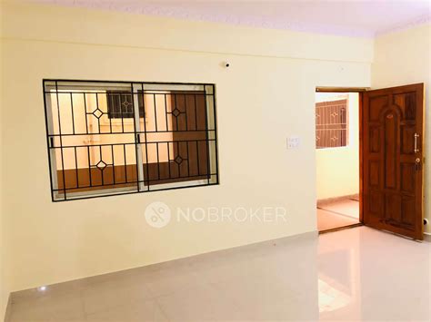 siri life style apartment Uttarahalli - Without Brokerage Unfurnished 2 ...