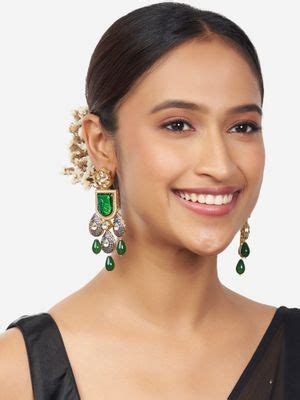 Recreate These 7 Alia Bhatt Saree Looks On A Budget | LBB