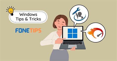 Image result for Britec09 Windows Tips