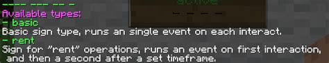 Image result for Minecraft Command Inscriptions On the Screen