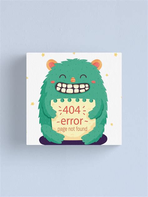 Image result for Code 404 Bloopers