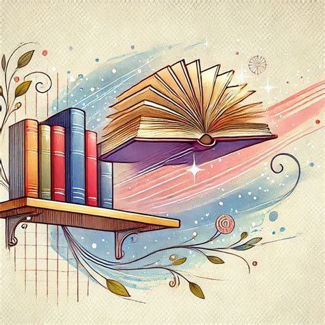 Warriors: Power of Three #3: Outcast by Erin Hunter - Pricing Data