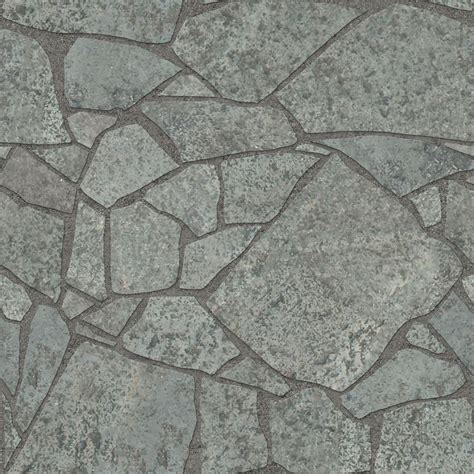 Revit Flagstone Pattern , Weathered Flagstone, Coursed Ashlar ...