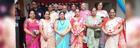 Best CBSE School for Boys and Girls in Meerut