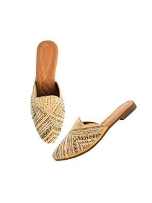 Selfiee Flat Bellies Trending Fashionable Stylish Mojari Punjabi Ethnic ...