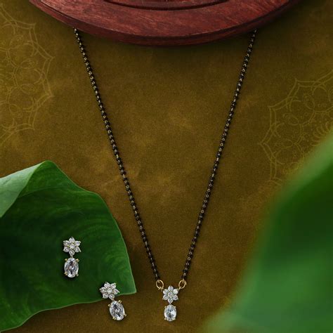 Mangalsutras