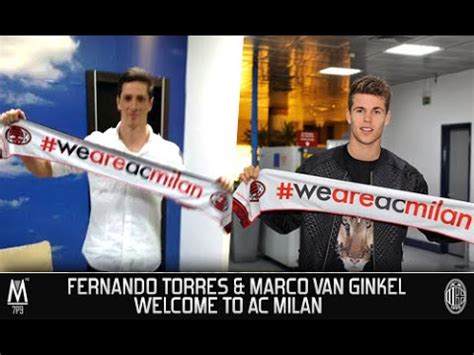 Image result for Parse Connection String