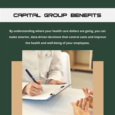 How self-funding can boost health care costs | Jay Booth l President at ...