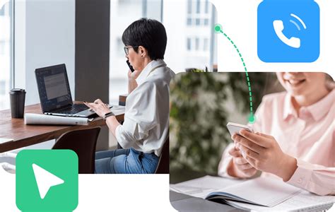 Image result for Free Remote Support