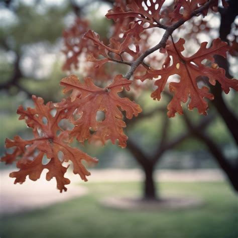 Modern Garden Ideas for Odessa, TX