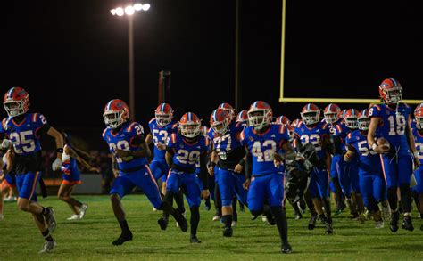 Cape Coral football coach Tyler Murphy's abrupt resignation has left ...