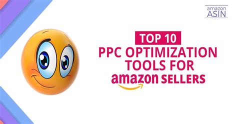 Amazon PPC Optimization 的图像结果