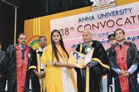 Panimalar Admission Enquiries 2026