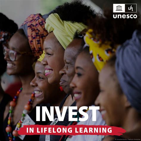 UNESCO Institute for Lifelong Learning | Institute for Lifelong Learning