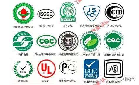 CQC国家CCC认证机构，CCC认证，3C认证，中国质量认证中心 - 珩渥检测,国际第三方检测、认证、验厂、验货、咨询平台