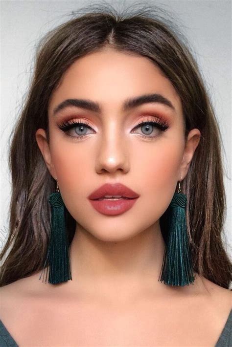 eye makeup trends 2024