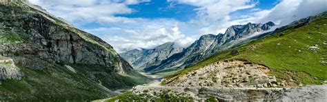 Jibhi Tour Packages for Adventure Holiday at Best Price