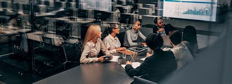 NTT DATA Business Solutions Financial Reports