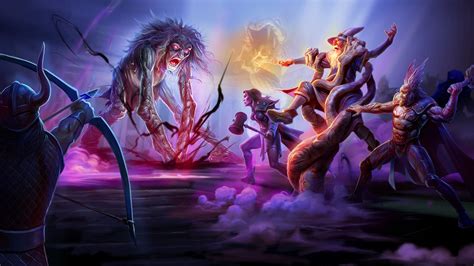 Image result for OSRS Tips & Tricks