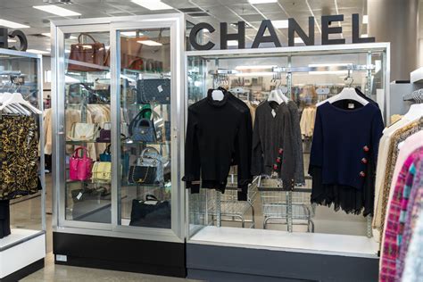 Now Through February 6: Winter Progressive Sales at My Sister's Closet ...