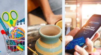 Master Data Management for Indian Retail: Key Factors & How DataKart ...