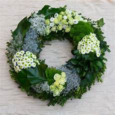 kranz beerdigung preis sympathy flower wreath harbour florist kranz beerdigung preis sympathy flower wreath harbour florist