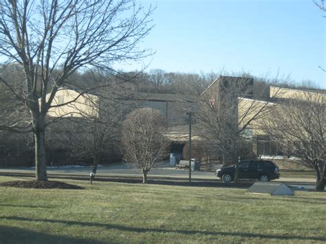 Regional YMCA Awarded Grant for Community Health Initiative ...