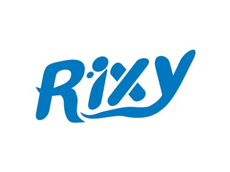 Taiyo Pluss Discovery | Pet Feed | Fish Food