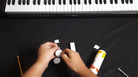 Image result for How to Make Fun String