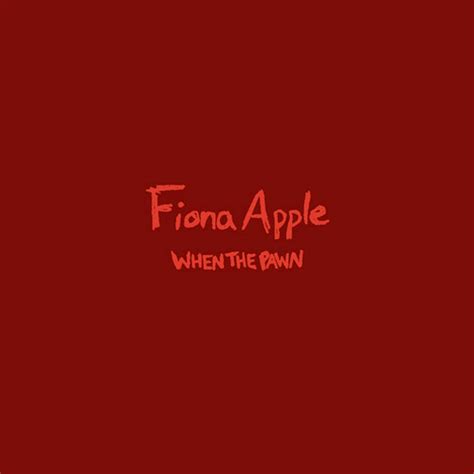 Fiona Apple Shirts, Fiona Apple Merch, Fiona Apple Hoodies, Fiona Apple ...