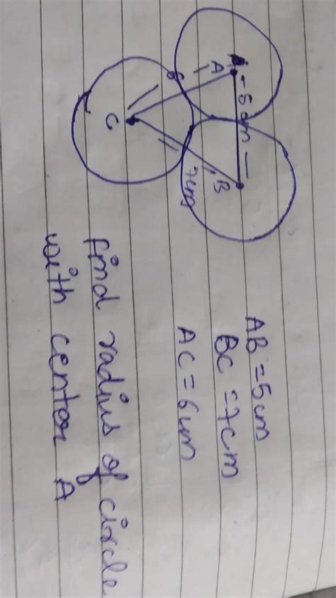 Solve this answer then I will mark you as brainliest..... - Brainly.in