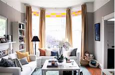 home n decor accounts to follow home decor popsugar home uk home n decor accounts to follow home decor popsugar home uk