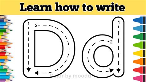 Image result for Low Code Development Workflow