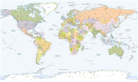 World Atlas 的图像结果