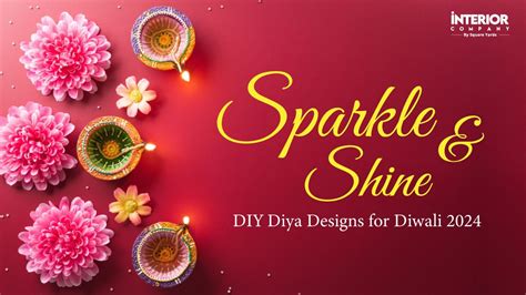Creative DIY Diya Decoration Ideas for Diwali 2026