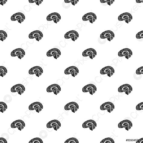 Image result for How Your Brain Pattern Matches