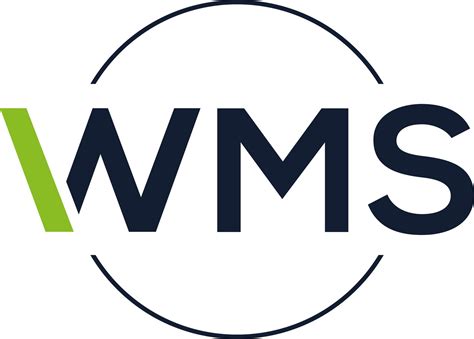 Wound Management Specialists