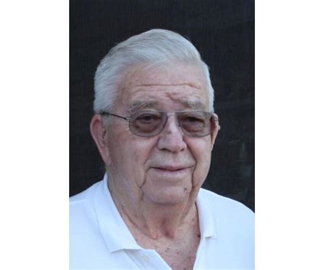 Thomas Briggs Obituary (2021) - Ellenville, NY - Loucks Funeral Home