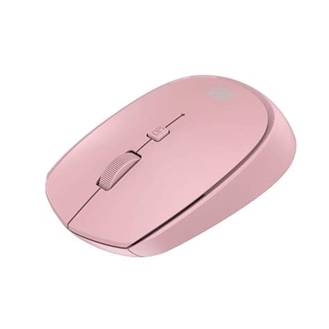 Amazon.in: Buy Portronics Toad 23 Wireless Optical Mouse with 2.4GHz ...