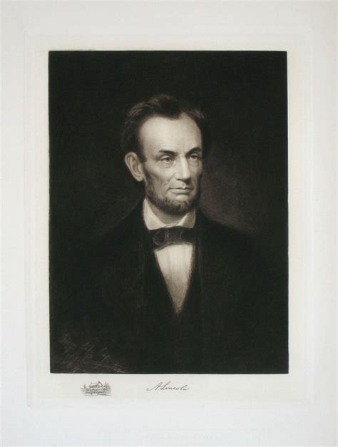 President of USA 的图像结果