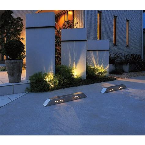 Image result for Alienware X15 Cover