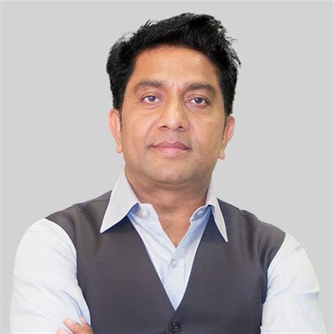 HASI - Join the Movement for Change | Human Association For Smiling India