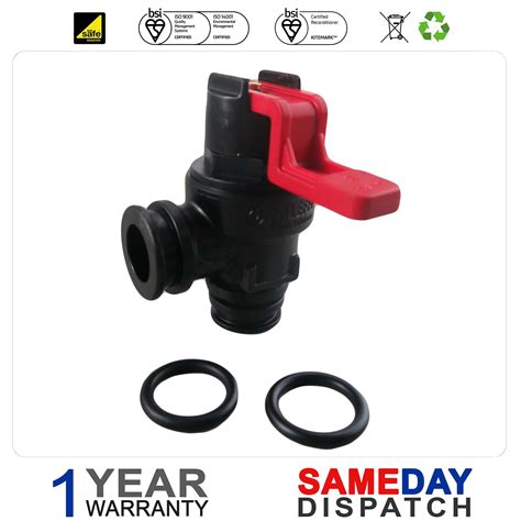 Worcester Boiler Pressure Relief Valve Leaking at Joseph Cornwall blog