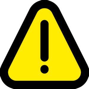 Image result for SQL Syntax Error