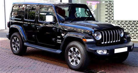 Image result for Jeep PCM Replacement