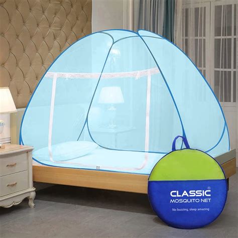 Queen Size Foldable Machardani - Wholesaler & Exporter in India ...