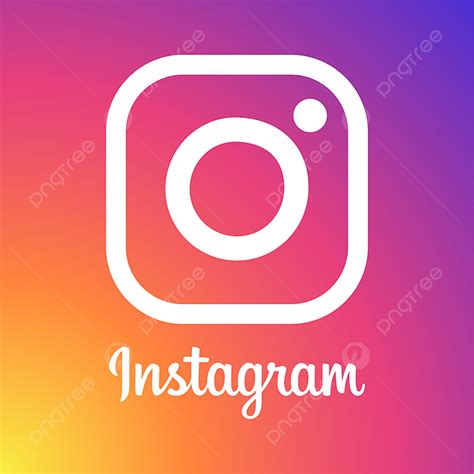 関連する画像の詳細をご覧ください。インスタグラムのロゴアイコンイラスト画像とPNGフリー素材透過の無料ダウンロード - Pngtree