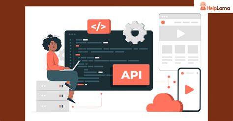 Image result for Zendesk API Basic Auth