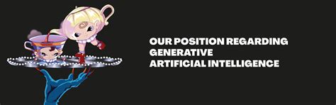 TVPaint - 2D animation software